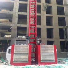 Ascensor de construcción en venta por Hsjj